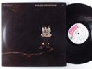 ROTARY CONNECTION Self Titled CADET CONCEPT LPS-317 LP NM unipak promo j