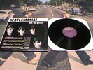 BEATLEMANIA WITH THE BEATLES 1978 CAPITOL CANADA PRESSING EXCELLENT