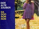 SUZIE - DER ALTE ZAUBER / DA DOO RON RON