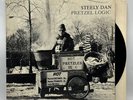 Steely Dan - Pretzel Logic - 1974 US 1st Press Album (EX/NM) Ultrasonic Clean