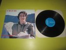 RINO GAETANO - E IO CI STO - RCA PL 31539 EX++/NM 1ST. GF. ORIGINALE 1980 ITALIA