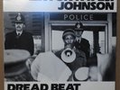 LINTON KWESI JOHNSON 