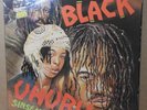 BLACK UHURU 