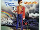 MARILLION MISPLACED CHILDHOOD EMI EMS81728 JAPAN VINYL LP