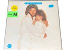 Barbara Streisand Guilty Lp 1980 Half Speed Master Audiophile G/VG