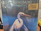 Faith No More-Angel Dust*Deluxe 2 LP Music on Vinyl*Slash*Rhino*2013 *180G*RARE