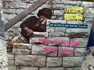 JAMES BROWN -Sho Is Funky Down Here - King  KS 1110  -  Stereo - NEW