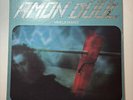 Amon Düül II – Vive La Trance - 1974 US original vinyl LP - UA-LA198-F
