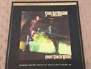 Stevie Ray Vaughan and Double Trouble Couldn't Stand The Weather (Vinyl, 2020)