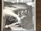 Guided by Voices Get Out Of My Stations 7
