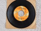 Rolling Stones  - Tell Me/I Just Wanna... -  US PROMO 7