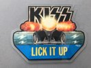 KISS 