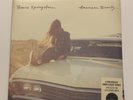 Bruce Springsteen - American Beauty - Record Store Day - RSD 2014 - Sealed Vinyl