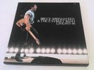 Bruce Springsteen  & The E Street  Band Live /1975-85 Box Set 5 LPs + Booklet