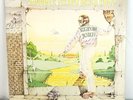 Elton John Goodbye Yellow Brick Road Original Vinyl Record MCA2-10003 1973 EX