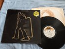 T. Rex – Electric Warrior- 1971- FIRST  UK PRESS- FLY LAB (A-2U;B-2U)- N/MINT