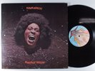 FUNKADELIC Maggot Brain WESTBOUND LP VG++/NM unipak j