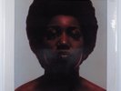 RHETTA HUGHES Relight My Fire TETRAGRAMMATON T-111 LP SEALED j