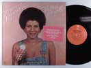 MINNIE RIPERTON Perfect Angel EPIC LP NM SHRINK j