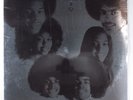 SYLVERS II PRIDE PRD-0026 LP SEALED j