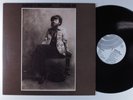 DAVID T. WALKER Press On ODE LP VG++/VG+ embossed cover promo j