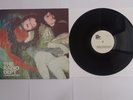 The Radio Dept Lesser Matters Vinyl LP 2004 UK Pressing XLLP 177 Dream Pop