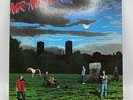 Mr Mister Welcome To The Real World Vinyl LP RCA AFL1-7180 Broken Wings Kyrie NM