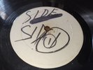 Studio One Blank-' 33 -Dub Specialist – Dub Store Special-MP3