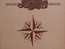 Jimmy Buffett-Changes In Latitudes Changes In Attitudes 1977 AB-990 Vinyl 12''