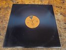 KID FROST East Side Story VIRGIN Promo 1992 Hip Hop VG+ VINYL LP Record USED