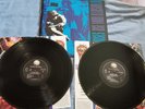 Guns N' Roses – Use Your Illusion II-1991-FIRST EUROPE  PRESS  -GEFFEN LAB- EX++