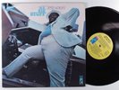 JEAN KNIGHT Mr. Big Stuff STAX LP NM/VG++ promo j