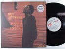 ANN PEEBLES Straight From The Heart HI LP NM promo j