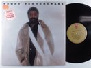 TEDDY PENDERGRASS Self Titled PHILADELPHIA INTERNATIONAL PZ-34390 LP NM SHRINK j