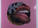 RUFUS Featuring Chaka Khan ABC ABCD-909 LP SEALED j