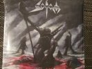 Sodom - Sacred Warpath 10