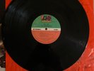 AC/DC   74 JAILBREAK   1984 1st Pressing   Atlantic A1 80178   *** NM ***