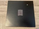VINYL LP JOY DIVISION UNKNOWN PLEASURES 1979 FACTORY (NEW ORDER) ***TEXTURED***