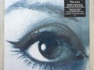 The La's Self-Titled LP Blue Colored Vinyl 2016 UK Press Go  Discs NEW SEALED