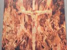 LP IMMOLATION 