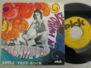 SONNY APPLEDAY - Du-tü-tü-dü-tü-tü-dü...
