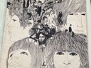 THE BEATLES 