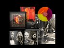 ALICE IN CHAINS Jars of Flies Limited Edition Box Set - In Hand Ready To Ship