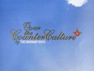 The Ordinary Boys / Over The Counter Culture 2004 UK B Unique Records 2564616741