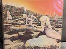 Led Zeppelin, Houses Of The Holy