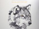 Passenger  - The Boy Who Cried Wolf (LP, Album)