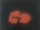 The Jesus And Mary Chain - Darklands (12