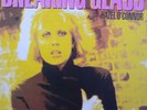 Hazel O'Connor - Breaking Glass (LP, Album, PRS)