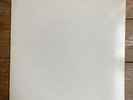 The BEATLES - WHITE ALBUM  - EARLY PRESS VINYL LP -3/-6/-2/-2 with POSTER - HTM