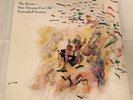 THE ROOM - New Dreams For Old  - 1984 UK RED FLAME 12